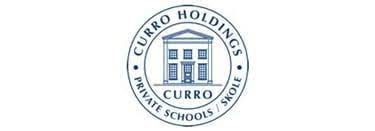 Curro Holdings