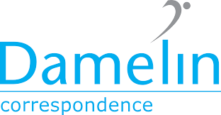 Damelin Correspondence College courses