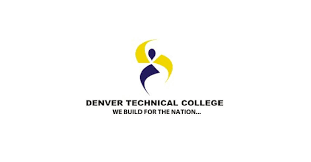 Denver Technical College Courses