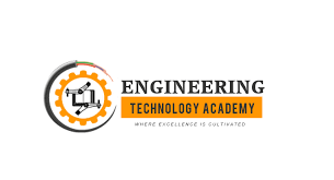 Engineering Technology Academy Courses