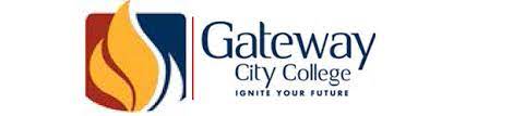 Gateway City College courses