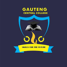 Gauteng Central College Courses