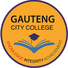 Gauteng City College Courses