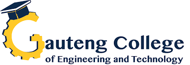 Gauteng College of Engineering and Technology Courses