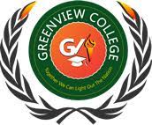 Greenview Training And Development Skills Centre Courses