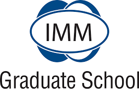 IMM Graduate School Acceptance Rate