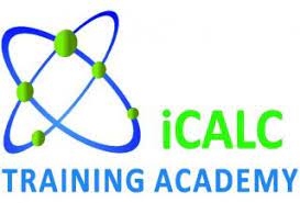 Icalc Training Academy courses