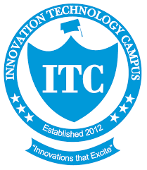 Innovation Technology Campus Courses