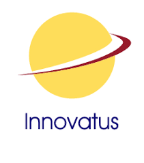 Innovatus Fet College courses