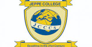 Jeppe College Of Commerce And Computer Studies courses