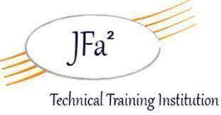 Jfa Square Technical Training Institution Npc Courses