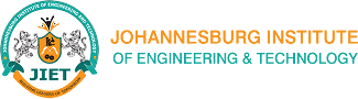 Johannesburg Institute Of Engineering & Technology Courses