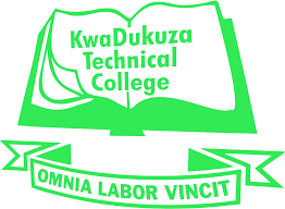 Kwadukuza Technical College courses