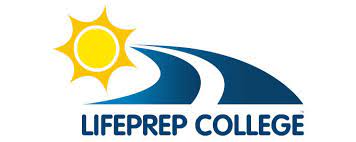 Life Prep College courses