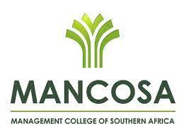 MANCOSA Acceptance Rate