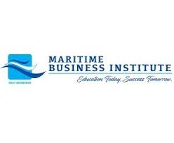 Maritime Business Institute courses