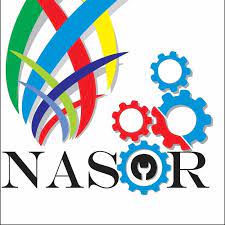 Nasor College Courses
