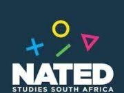 Nated studies south africa courses