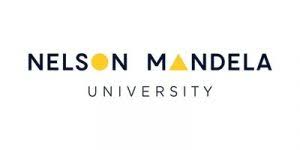 Nelson Mandela University Acceptance Rate