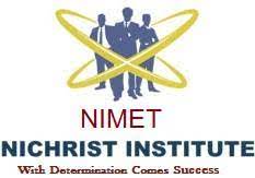 Nichrist Institute of Management and Engineering Technology Courses