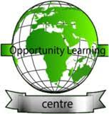 Opportunity Learning Centre courses