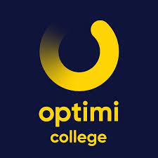 Optimi College courses