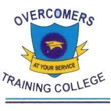 Overcomers Training College Courses