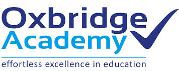 Oxbridge Academy courses