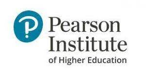 Pearson Institute of Higher Education Acceptance Rate