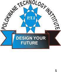 Polokwane Technology Institute courses