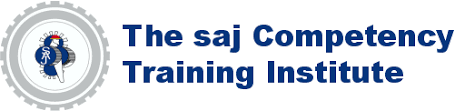 Saj Competency Training Institute Courses