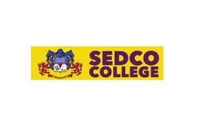 Sedco College Of Technology & Business Studies Courses