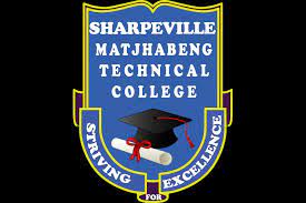 Sharpeville Technical College Courses