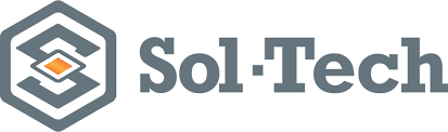 Sol-Tech Opleidingsentrum Courses