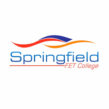 Springfield Fet College Courses