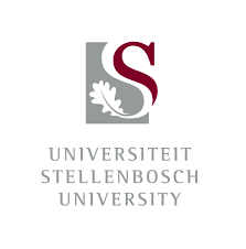 Stellenbosch University Acceptance Rate