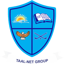 Taal Net Training Institute Courses