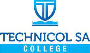 Technicol Sa College Courses