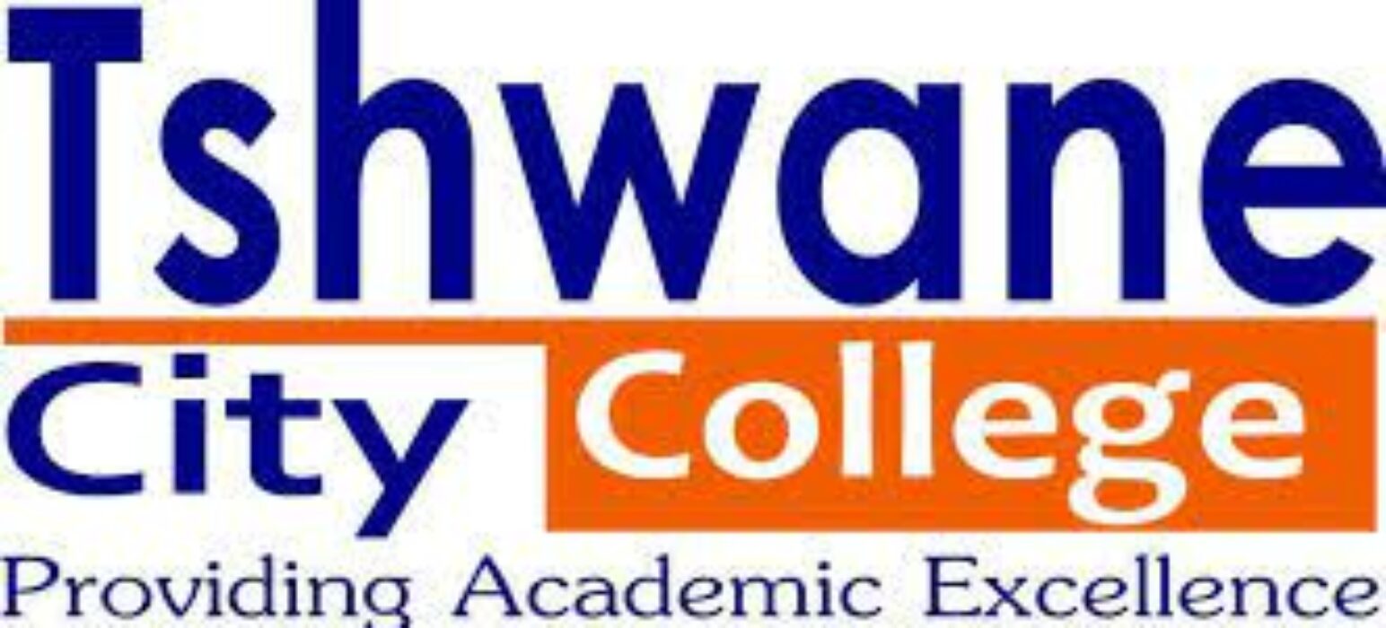 Tshwane City College Fees 2024 - Work and Study