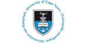 UCT Acceptance Rate