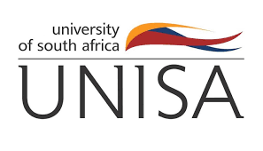 UNISA