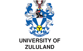 UNIZULU Acceptance Rate