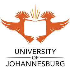 University of Johannesburg (UJ) Acceptance Rate