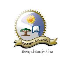 University of Limpopo Academic Calendar