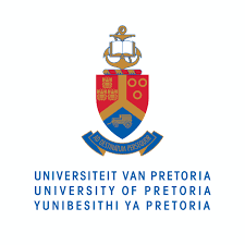 University of Pretoria (UP) Acceptance Rate