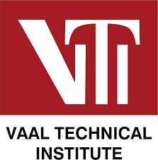 Vaal Technical Institute courses