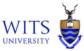 WITS Academic Calendar 2023 - TVET Colleges