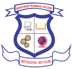 White River Technical College courses