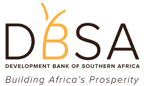 DBSA Job Opportunity