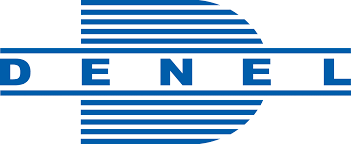 Denel Job Opportunity